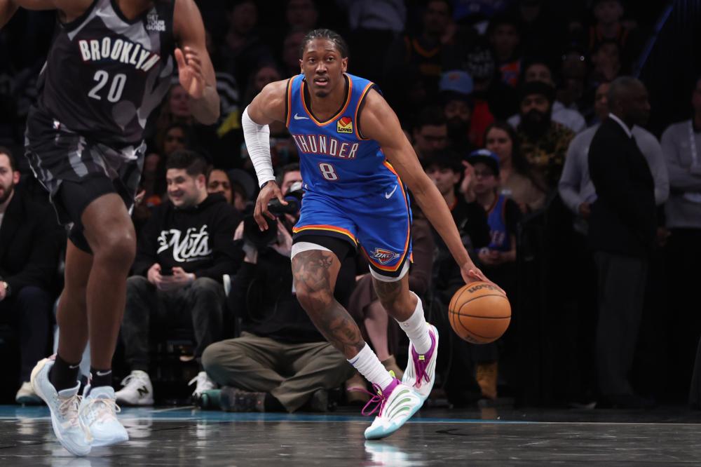 队员的积极 队员的积极