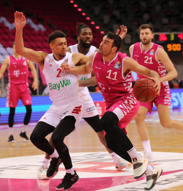 简单的数字 简单的数字