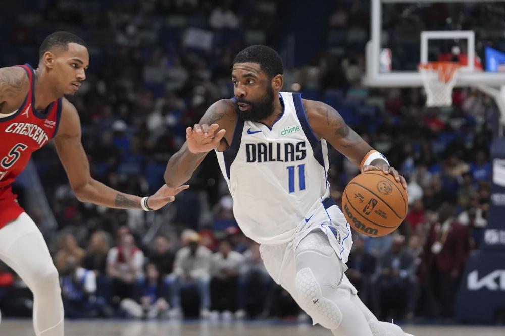 坚守他在球 坚守他在球