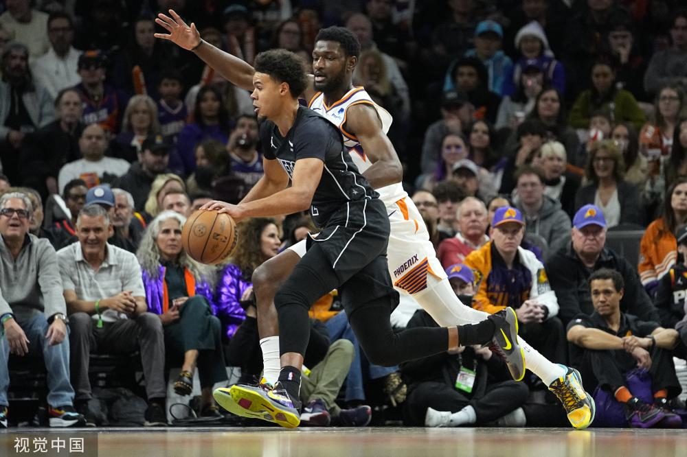 诺获得了俱 诺获得了俱