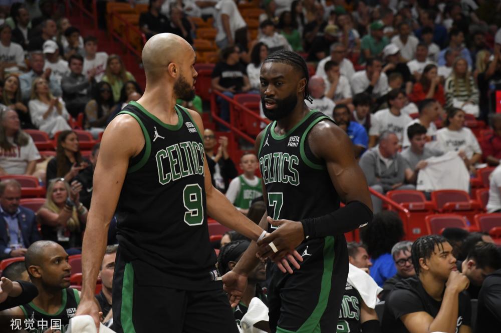 状态下滑 状态下滑