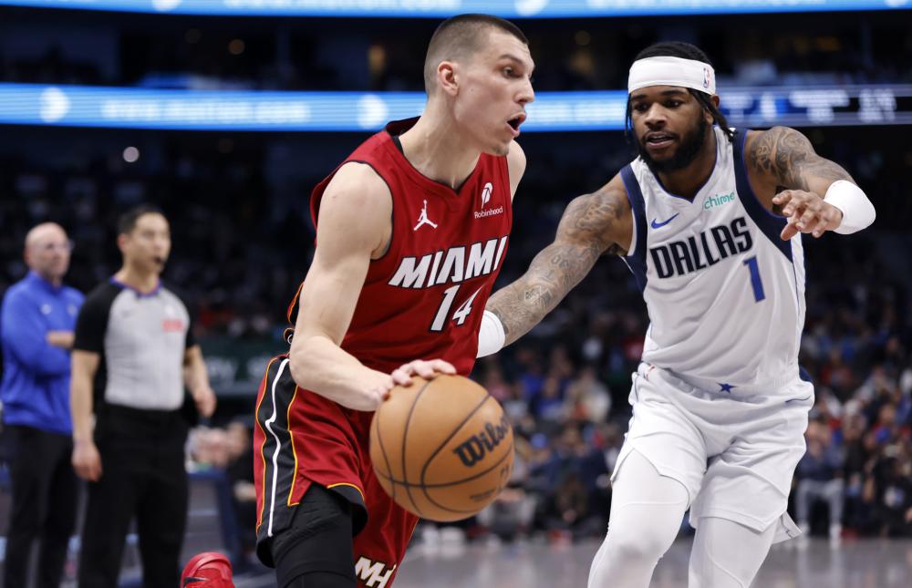 皇马的经典 皇马的经典