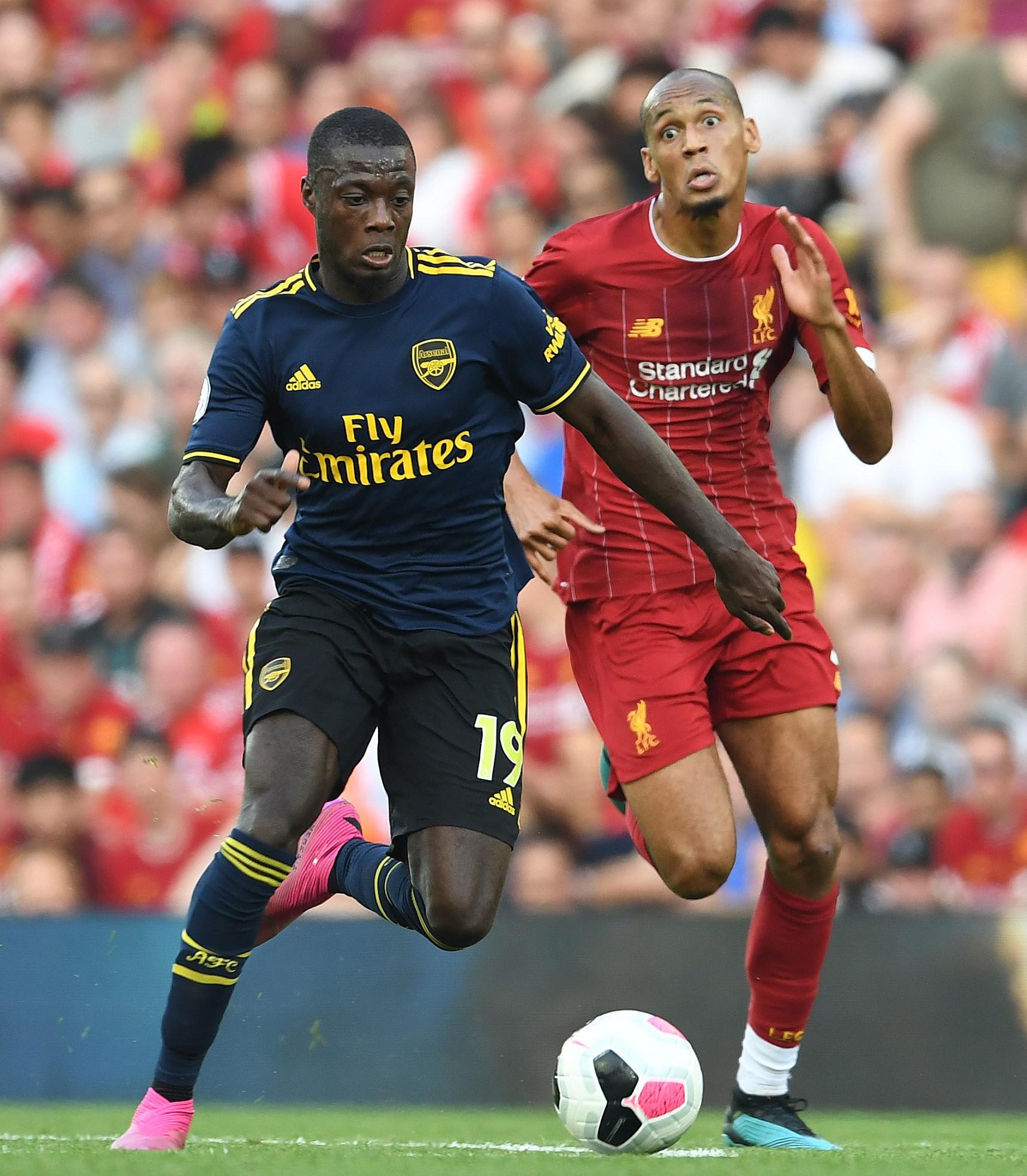 广东队多次 广东队多次