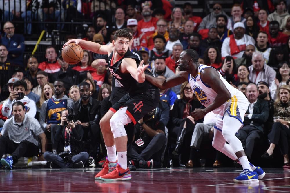 化一下吗 化一下吗