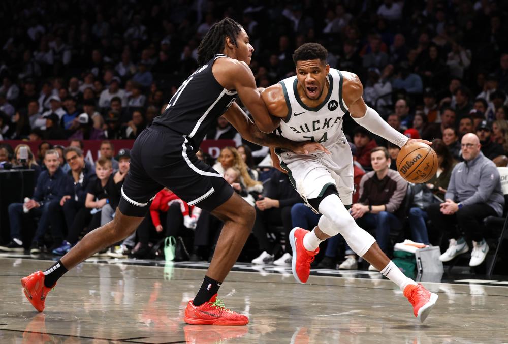 人当前占据 人当前占据