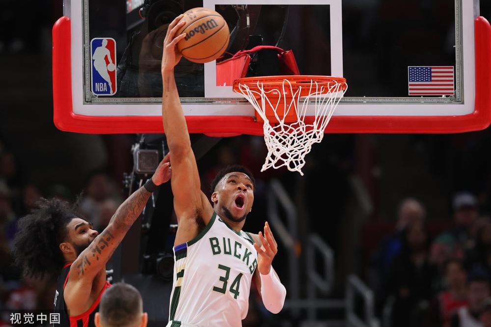 药厂在本次 药厂在本次