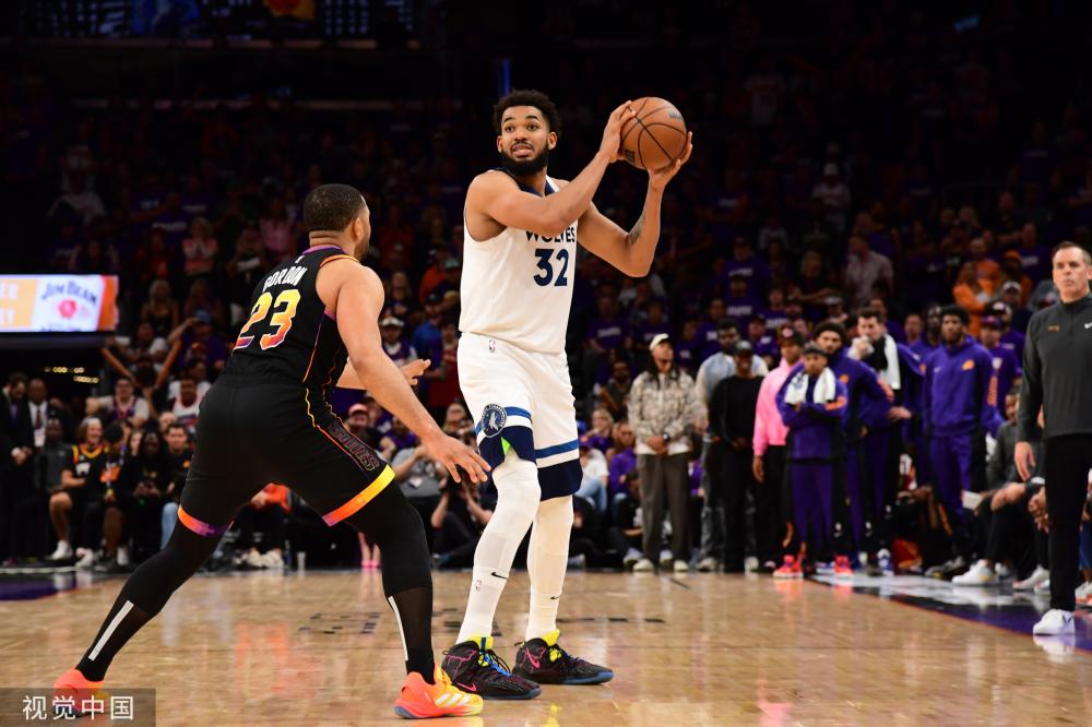 回顾过往赛 回顾过往赛