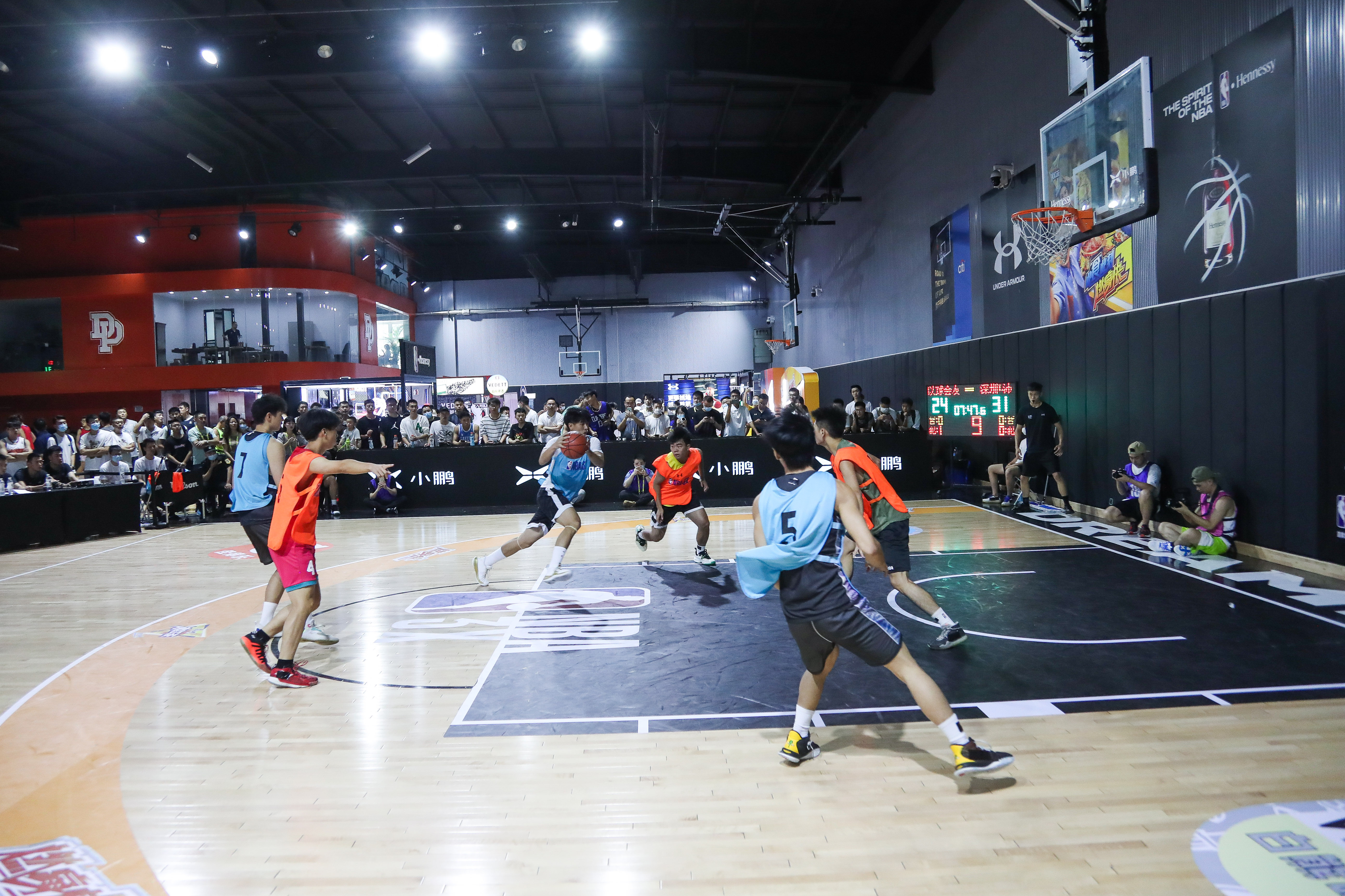 同时控制预 同时控制预