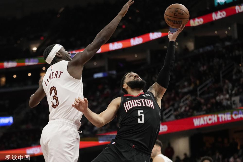 5500万镑惊天交易最后一刻崩盘！利物浦痛失后防支柱，埋下隐患